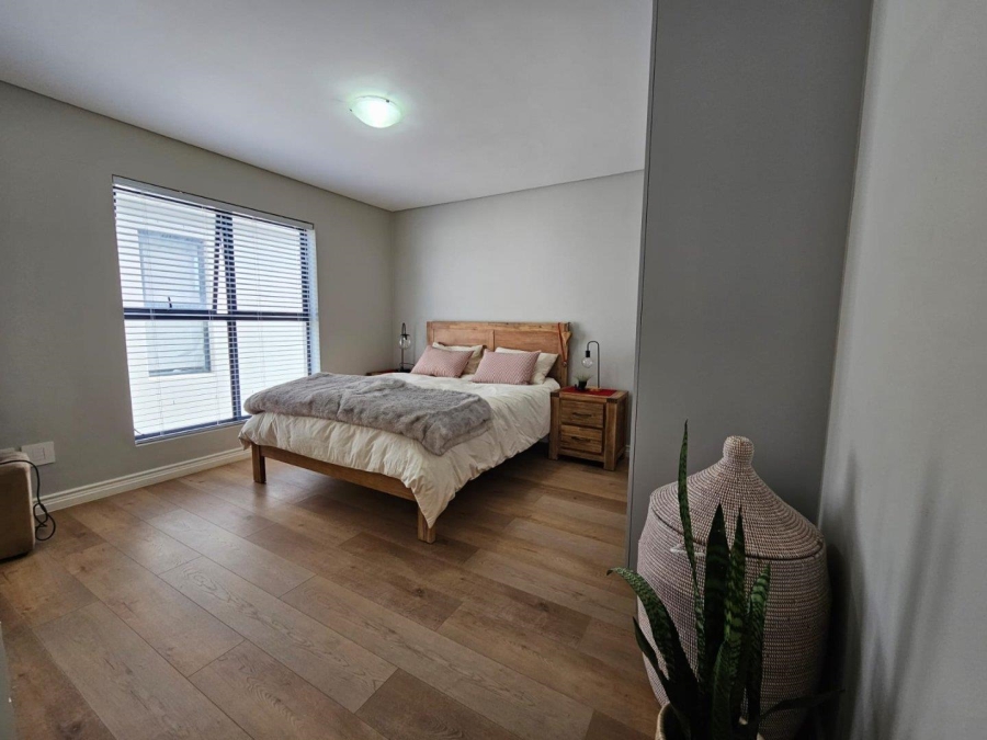 To Let 3 Bedroom Property for Rent in Durbanville Western Cape